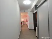 Apartament 2 Camere 81mp, Mamaia Zona Butoaie, Super View Sp 