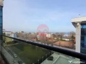 Apartament 2 Camere 81mp, Mamaia Zona Butoaie, Super View Sp 