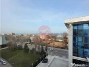 Apartament 2 Camere 81mp, Mamaia Zona Butoaie, Super View Sp 