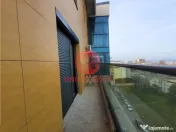 Apartament 2 Camere 81mp, Mamaia Zona Butoaie, Super View Sp 