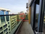 Apartament 2 Camere 81mp, Mamaia Zona Butoaie, Super View Sp 