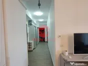 Apartament 2 Camere 81mp, Mamaia Zona Butoaie, Super View Sp 