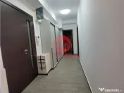 Apartament 2 Camere 81mp, Mamaia Zona Butoaie, Super View Sp 