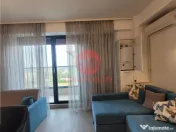 Apartament 2 Camere 81mp, Mamaia Zona Butoaie, Super View Sp 