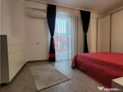 Apartament 2 Camere 81mp, Mamaia Zona Butoaie, Super View Sp 