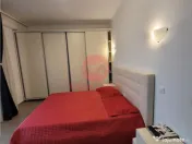 Apartament 2 Camere 81mp, Mamaia Zona Butoaie, Super View Sp 