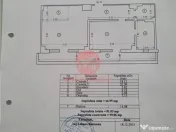 Apartament 2 Camere 81mp, Mamaia Zona Butoaie, Super View Sp 