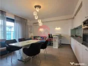 Apartament 2 Camere 81mp, Mamaia Zona Butoaie, Super View Sp 