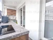 Apartament 3 camere, 2 bai | 95mp | Metro Militari - 10 min 