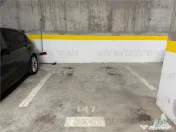 Apartament 3 camere, 2 bai | 95mp | Metro Militari - 10 min 