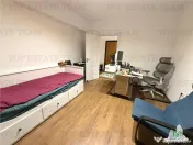 Apartament 3 camere, 2 bai | 95mp | Metro Militari - 10 min 
