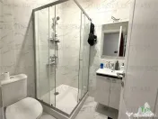 Apartament 3 camere, 2 bai | 95mp | Metro Militari - 10 min 