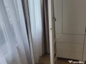 Oglinda suport bijuterii