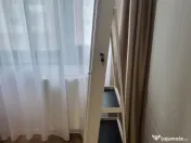 Oglinda suport bijuterii