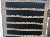 Oglinda suport bijuterii