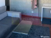 Apartament 2 camere renovat, 47mp, 2 minute Metrou Tinere... 