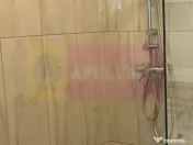 Apartament 2 camere renovat, 47mp, 2 minute Metrou Tinere... 