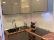 Apartament 2 camere renovat, 47mp, 2 minute Metrou Tinere... 