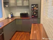 Apartament 2 camere renovat, 47mp, 2 minute Metrou Tinere... 