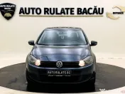 Volkswagen Golf 6 1.6 Benzina 102CP 2009 Euro 5 