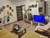 Berceni nitu vasile metrou 10 minute piata sudului sector 4 