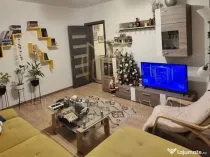 Berceni nitu vasile metrou 10 minute piata sudului sector 4