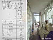 Berceni nitu vasile metrou 10 minute piata sudului sector 4 