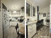 Berceni nitu vasile metrou 10 minute piata sudului sector 4 