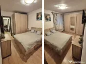 Berceni nitu vasile metrou 10 minute piata sudului sector 4 