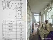 Berceni nitu vasile metrou 10 minute piata sudului sector 4 