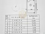 Berceni nitu vasile metrou 10 minute piata sudului sector 4 