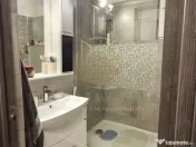 Berceni nitu vasile metrou 10 minute piata sudului sector 4 