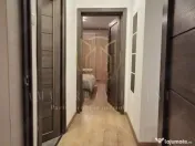 Berceni nitu vasile metrou 10 minute piata sudului sector 4 