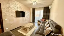 Apartament 2 camere , Prima Oneștilor , parcare inclusă