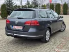 VW Passat B7 2012 2.0 TDI 140 CP euro 5 automata / RATE / LIVRARE
