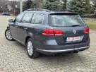 VW Passat B7 2012 2.0 TDI 140 CP euro 5 automata / RATE / LIVRARE