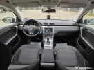 VW Passat B7 2012 2.0 TDI 140 CP euro 5 automata / RATE / LIVRARE