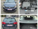 VW Passat B7 2012 2.0 TDI 140 CP euro 5 automata / RATE / LIVRARE