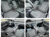 VW Passat B7 2012 2.0 TDI 140 CP euro 5 automata / RATE / LIVRARE