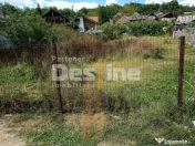 CASA PITOREASCA DE VANZARE BRANESTI - DAMBOVITA 