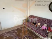 CASA PITOREASCA DE VANZARE BRANESTI - DAMBOVITA 