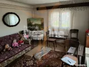 CASA PITOREASCA DE VANZARE BRANESTI - DAMBOVITA 