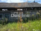 CASA PITOREASCA DE VANZARE BRANESTI - DAMBOVITA 