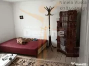 CASA PITOREASCA DE VANZARE BRANESTI - DAMBOVITA