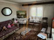 CASA PITOREASCA DE VANZARE BRANESTI - DAMBOVITA