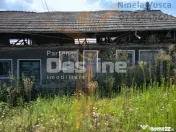 CASA PITOREASCA DE VANZARE BRANESTI - DAMBOVITA