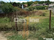 CASA PITOREASCA DE VANZARE BRANESTI - DAMBOVITA
