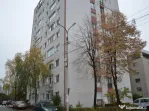 Calea Bascovului - Ramada, Apartament 2 Camere 50 mp, La ...