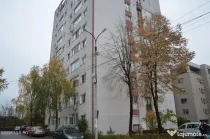 Calea Bascovului - Ramada, Apartament 2 Camere 50 mp, La ...