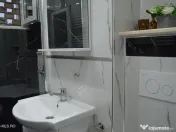 Calea Bascovului - Ramada, Apartament 2 Camere 50 mp, La ... 